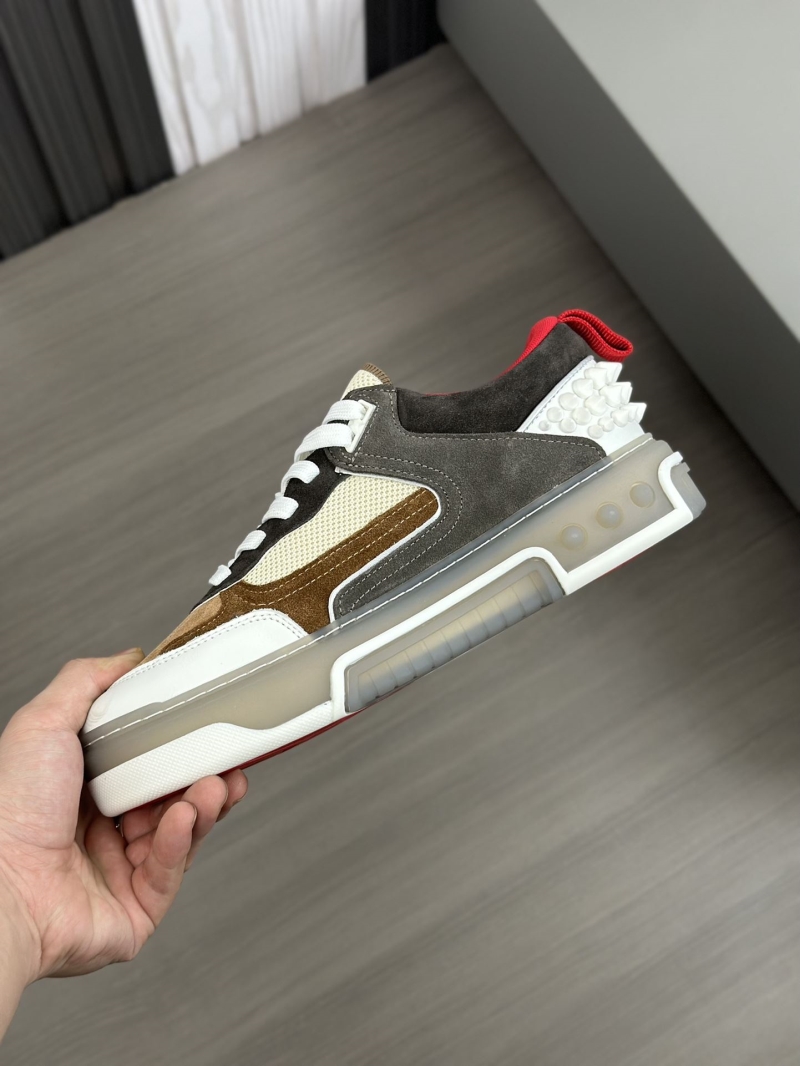 Christian Louboutin Sneakers